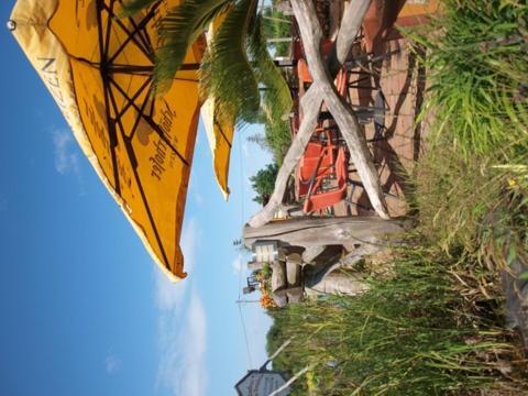 Landhotel Zum Honigdieb Ribnitz-Damgarten Ngoại thất bức ảnh